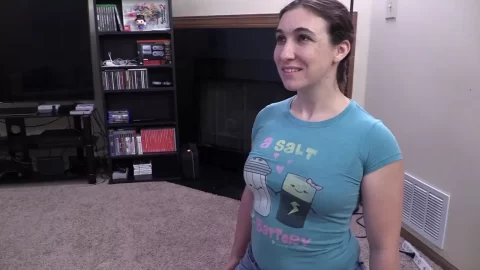 0 Helping A Friend Lilah Rose