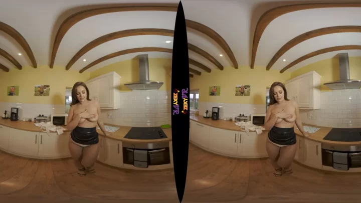 Frankie L – Whats Cooking 0p