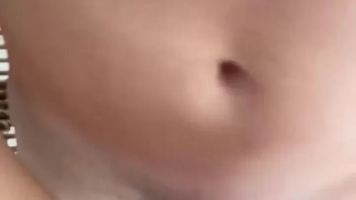 Catherine Nude Videos – Blowjob & Smartphone Sex Scene
