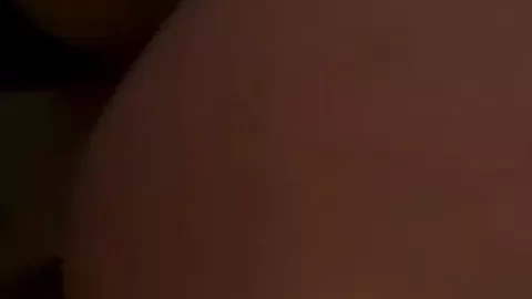 Nicol Kremers Nicolleke Passionate Sex PPV