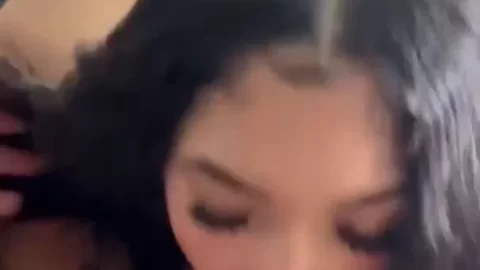 Lexilegit – Spider Girl Sucks Hard