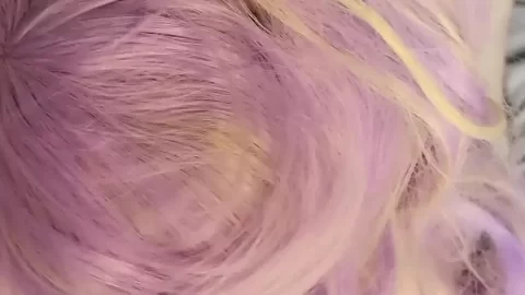 Rylie Rowan Stepsis Maid Roleplay Doggy Style Fuck
