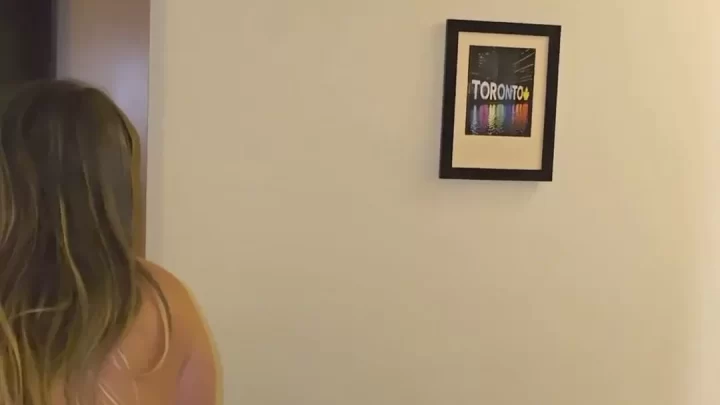 0 CHEATING LATINA MILF TRICKS HOTEL WORKER INTO FUCKING HER LEXIS STAR