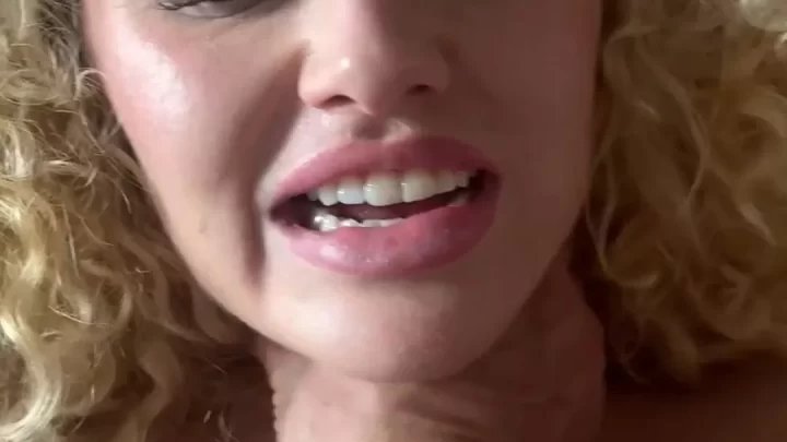 Whatisthedelia Daddydeelz – Outdoor Doggy Style & Bedroom Anal