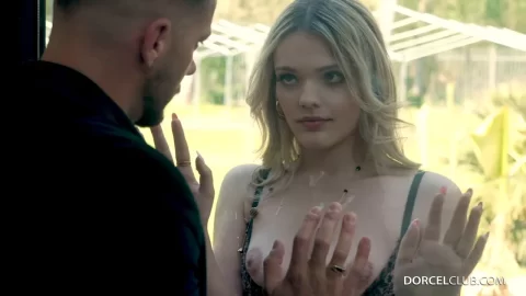 DorcelClub – Jade Jadore XXX