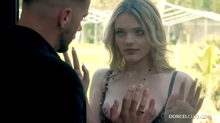 DorcelClub – Jade Jadore XXX