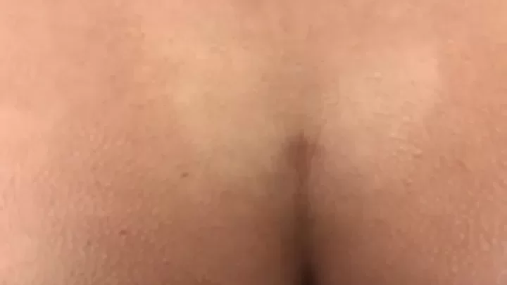 Chloe Amour Watch Some Hot Ass Behind The Scenes