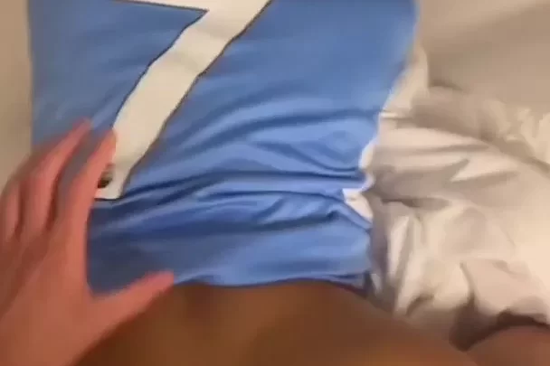 0 Bf Fucks And Alaskaclarke Doggy Style