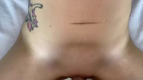 Lelu Lover Fan Club – You Use My Husband’s Creampie As Lube