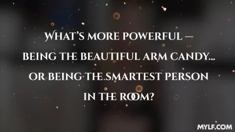 MylfOfTheMonth – Andi Avalon Blowjob and Riding