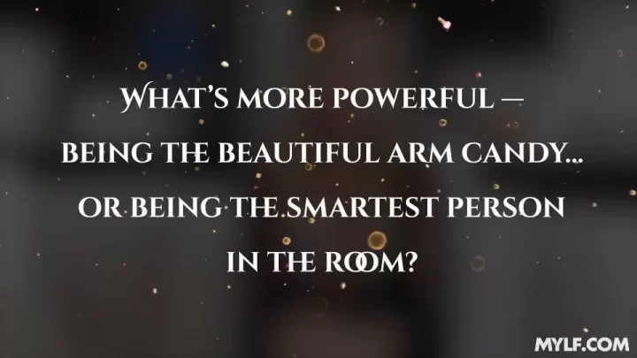 MylfOfTheMonth – Andi Avalon Blowjob and Riding