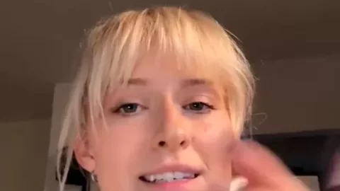 Littlepolishangel Lena Polanski Nude Videos