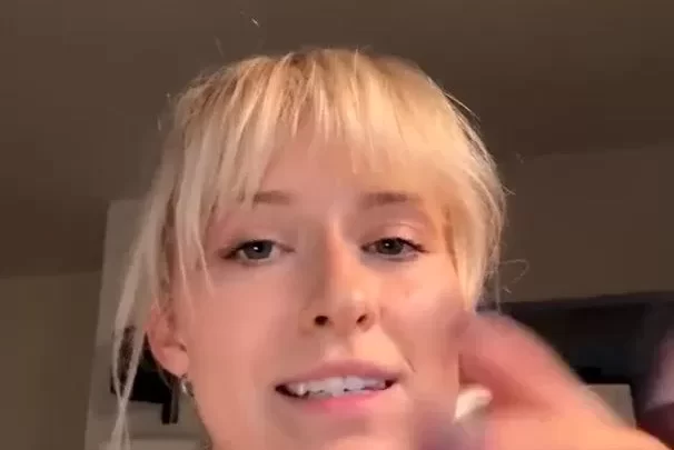 Littlepolishangel Lena Polanski Nude Videos