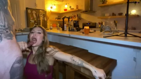 Nicole Aniston Nude Videos
