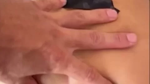0 Rita Faez Nude Videos
