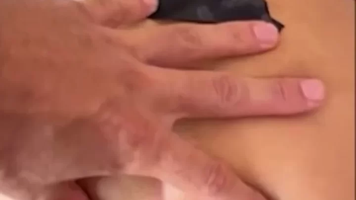 0 Rita Faez Nude Videos