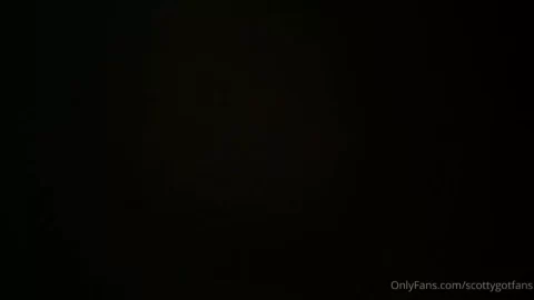 Mrscottygotfanss – Scottygotfans Blowjob Scene