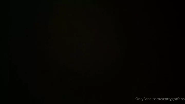 Mrscottygotfanss – Scottygotfans Blowjob Scene