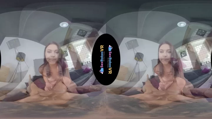 Better With Her: 0 LR 0