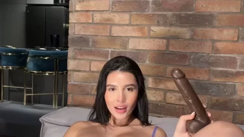 Hanna Miller Nude Videos