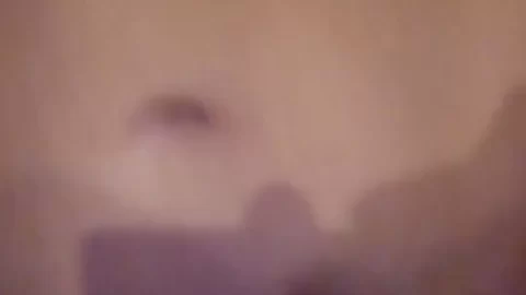 Surfer Girl Rides Her Man’s Cock thLeo