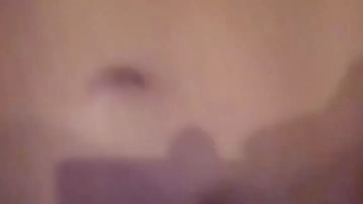 Surfer Girl Rides Her Man’s Cock thLeo