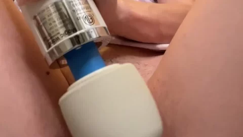 Piper Perri Perripiper Close Up Anal