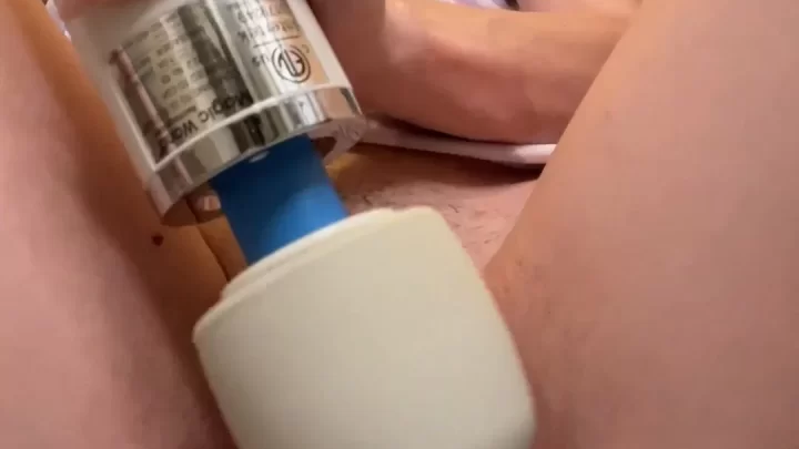 Piper Perri Perripiper Close Up Anal