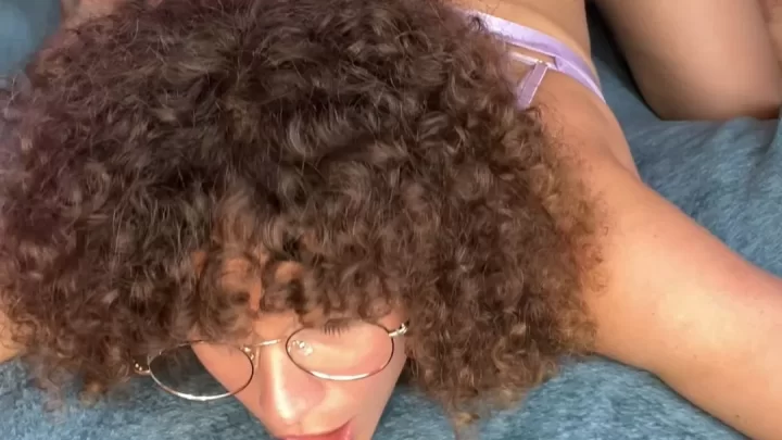VibeWithMommy I Bet You’ll Cum to This in Minutes