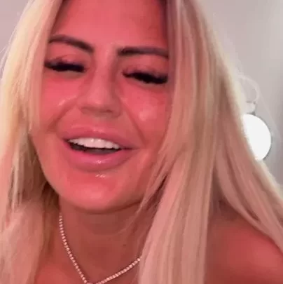 0 Danii Banks