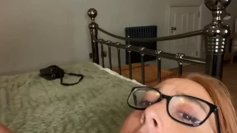 LolaDiamondUk POV Fucked Ends With Cum Dripping Creampie