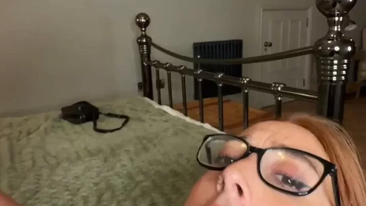 LolaDiamondUk POV Fucked Ends With Cum Dripping Creampie