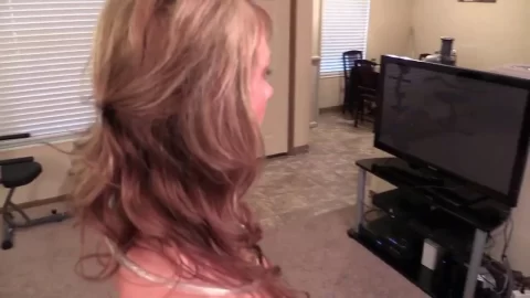 Making a Sex Bot