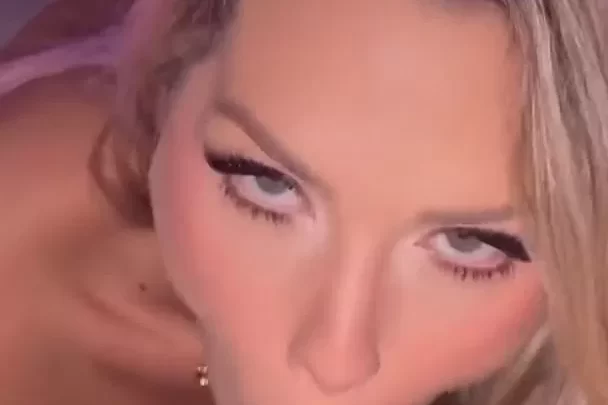 Savvy Alex Aka Sexbydesign – Cumshot Compilation I Think I Sucked Dick