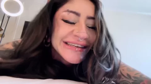 Lunababyy Kdvybi