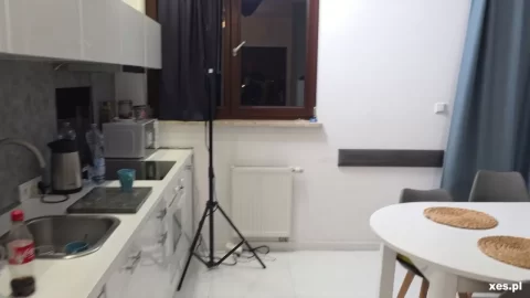 XES – Judyta BTS Polish Group Fuck