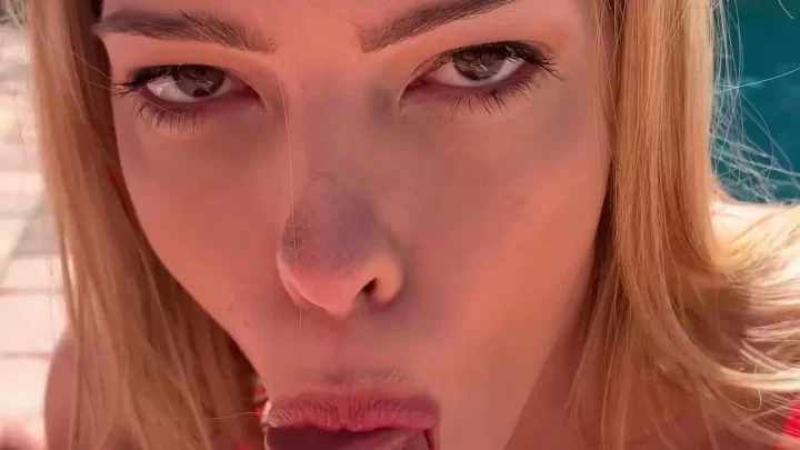 Leah Lee Aka KodakSwisher OF0