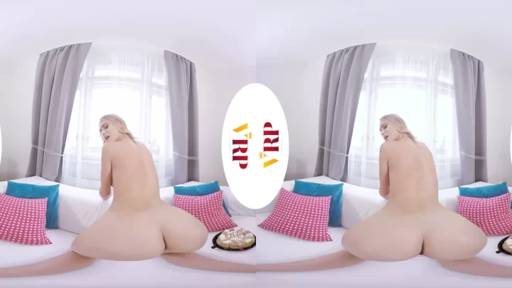 Just Turned Original