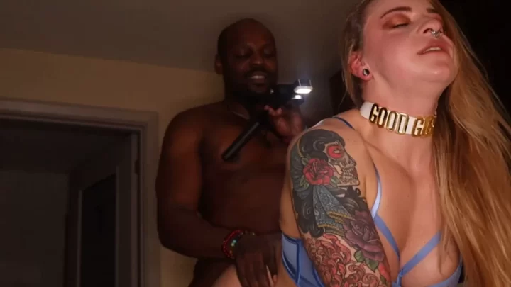Shadow Dimitri Harleigh Winters Amp – First Encounter Sex Tape