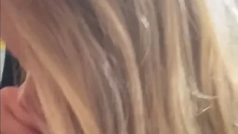 Littlepolishangel Lena Polanski Nude Videos