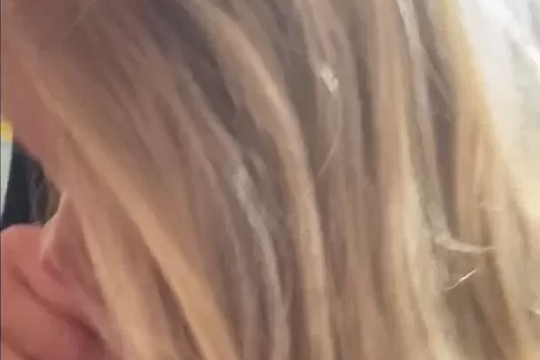 Littlepolishangel Lena Polanski Nude Videos