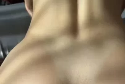 SolaZola Nude Videos – Blowjob and Doggy Style Action