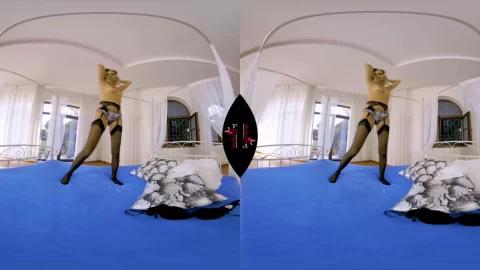 0 Your Personal Stripper 0p