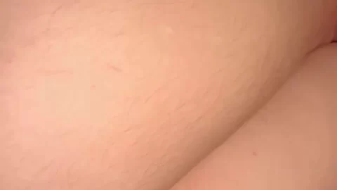 0 Gattouz0 – Babydolldaniela Solo Workout