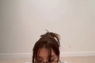 Office Siren Takes Cock Like A Champ