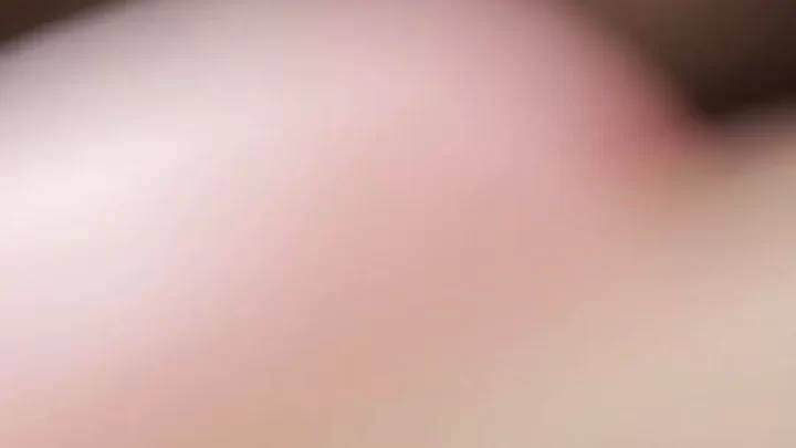 Amber Griz: 0 Year Old College Girl Gets Pussy Destroyed Dorm