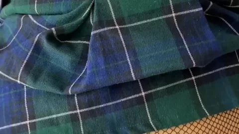 Maddie Fianolli Fifigirl Kaylenma First Anal Creampie PPV