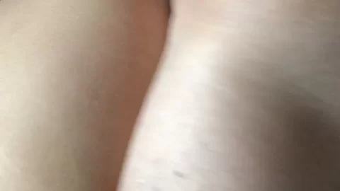 Patricia Tarka Polish PAWG Sendnudesx – Doggy Style & 69