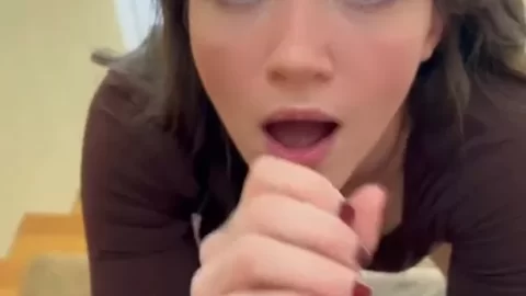Anna Plus One – Annaplusone Full Video Stairs & Chairs Fuck