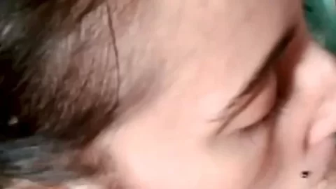 Awkward Girl With Gorgeous Looks Fuck Her Boss For Money